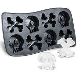 Foremka lodowa - KOŚCI na Arena.pl