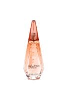 givenchy ange ou demon le secret edp 50ml