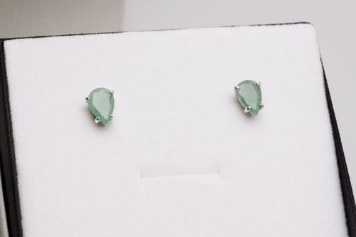 Kolczyki Staviori KDS4415 na Arena.pl