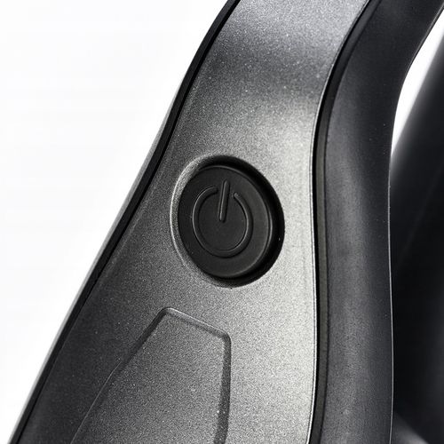 Odkurzacz samochodowy Heckerman A-021 Przewodowy na Arena.pl