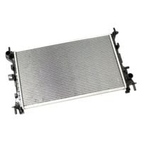 product-compare-62483728