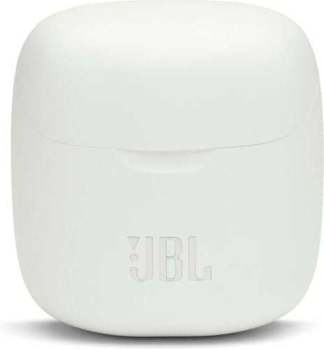 Słuchawki JBL Tune 220TWS Biała na Arena.pl