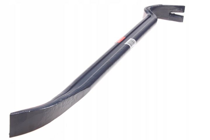 Łom PROFI 900 x 30 x 16 mm MAAN zdjęcie 2