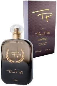 Feromony-Fp By Fernand Péril, Pheromon For Men 100 Ml zdjęcie 1