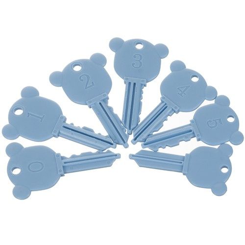 Układanka Edukacyjna - Samochodzik 24712 na Arena.pl