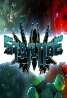 Startide - KLUCZ STEAM na Arena.pl
