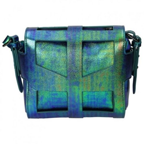 TORBEKA NOBO na Arena.pl