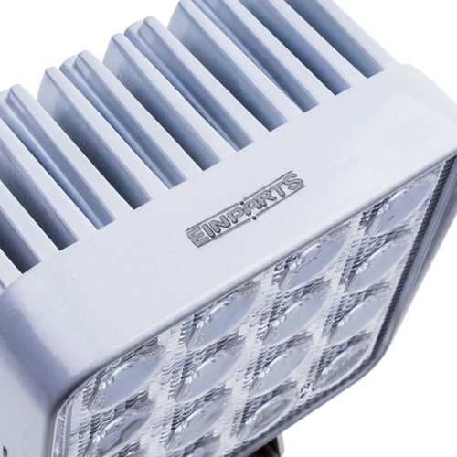 EPWL124 48W CREE 60 DEGREES SQUARE WHITE na Arena.pl