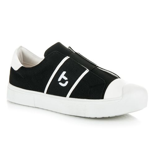 Trampki snake na platformie r.38 na Arena.pl