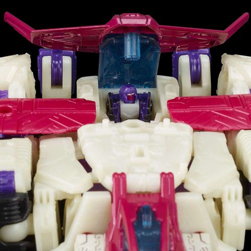 Transformers Siege figurka Apeface na Arena.pl