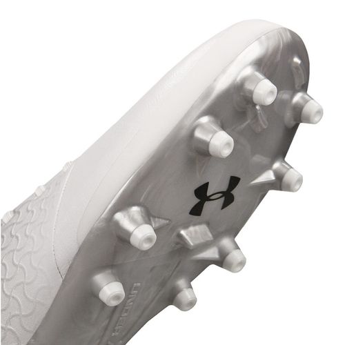 Buty Under Armour Magnetico Select Fg M r.45 na Arena.pl