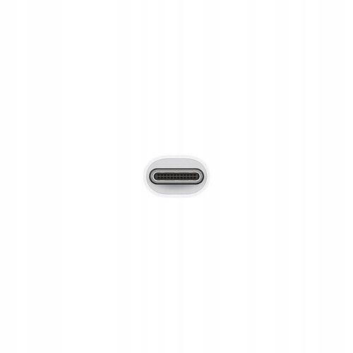 Przejściówka Apple Adapter USB-C - Digital AV na Arena.pl