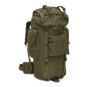 Plecak wojskowy Nils Camp NC3901 Eagle 70L militarny survival