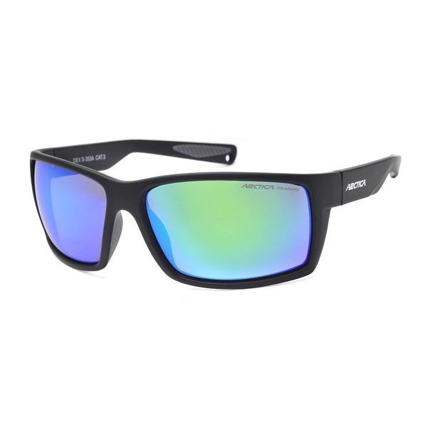 Okulary Arctica S-353A Polaryzacja zdjęcie 1