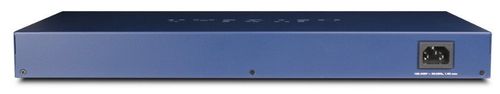 SWITCH NETGEAR GS724T-400EUS na Arena.pl
