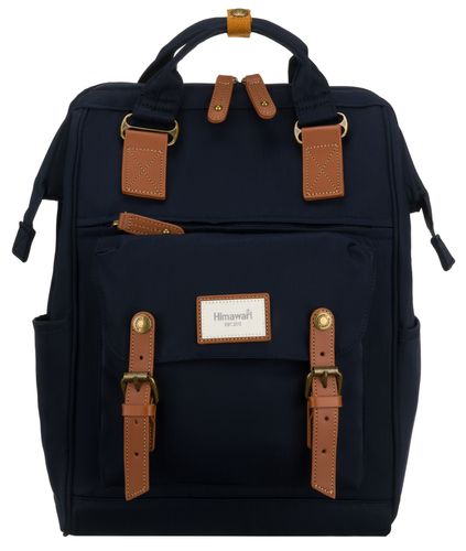 plecak 9018-06 na Arena.pl