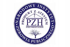 FILTR DO WODY RO7 JONIZATOR ODWRÓCONA OSMOZA 75GPD | FILTR DO WODY POD na Arena.pl