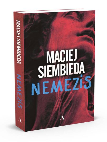 Nemezis zdjęcie 3