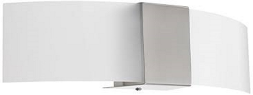 Kinkiet Olivia Trio na Arena.pl