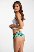 product-compare-61060922