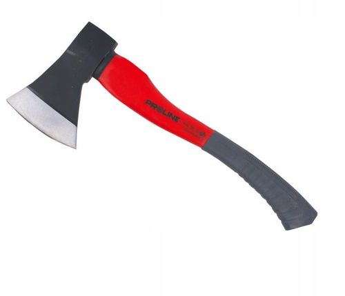 Siekiera Proline 43 cm 1 kg na Arena.pl