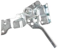 Zestaw dźwigni przepustnicy CEDRUS GL1000N-3 Weima WM170F/P 1700100033-0001