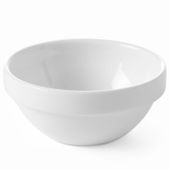 miseczka do przekąsek redondo tapas mini porcelana zestaw 6szt