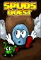 thumbnail-1