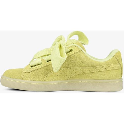 Buty Puma Suede 36322903 40,5 na Arena.pl