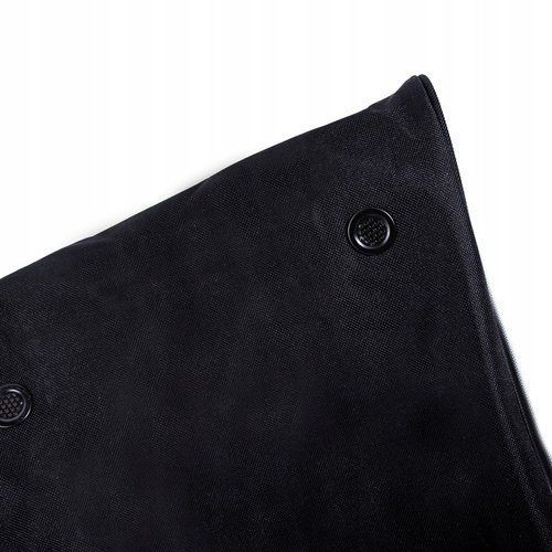 Pokrowiec na buty BPB02 Bestif na Arena.pl