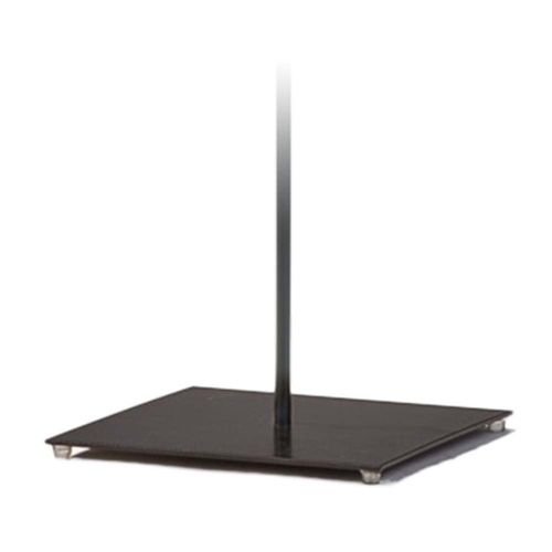 Klasyczna lampa stojąca PALERMO na Arena.pl