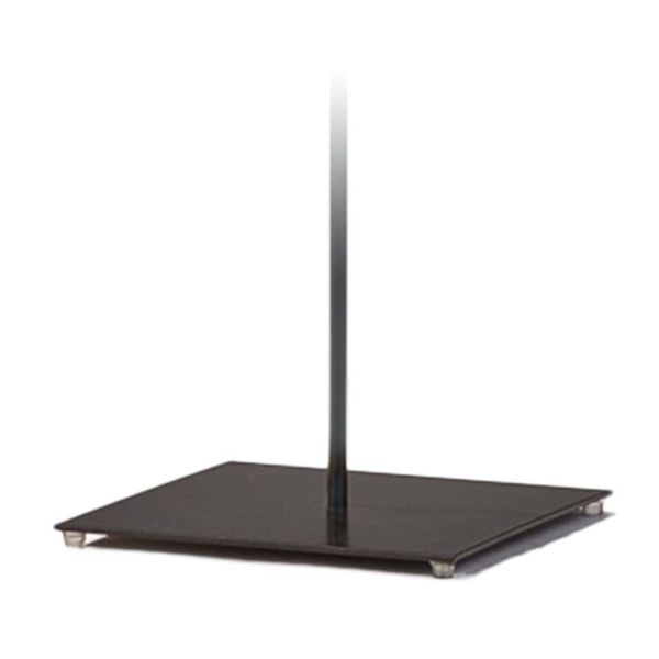 Klasyczna lampa stojąca PALERMO zdjęcie 9