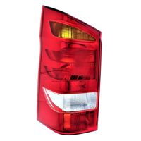 Lampka oświetlenia tablicy Mercedes Sprinter 901-905 Volkswagen LT28 LT32