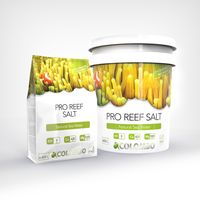 Colombo Pro reef salt 22kg