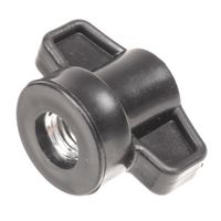 product-compare-57038838