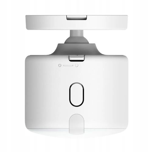 Aqara Multisensor Obecności Presence Sensor FP300 AI Zigbee Matter PS-S04D na Arena.pl