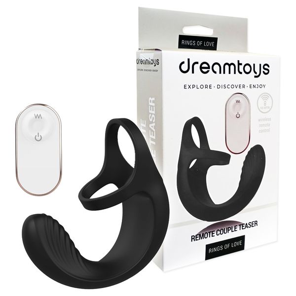 Masażer prostaty, stymulator na pilota. zdjęcie 1