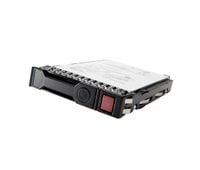 Hewlett Packard Enterprise HDD Midline 10 TB 3,5"