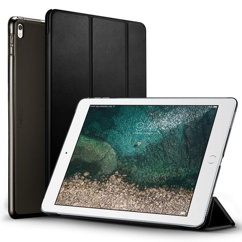 ESR YIPPEE IPAD PRO 12.9 2017 BLACK na Arena.pl