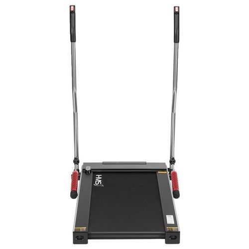 Bieżnia elektryczna Loop15 LOOP na Arena.pl