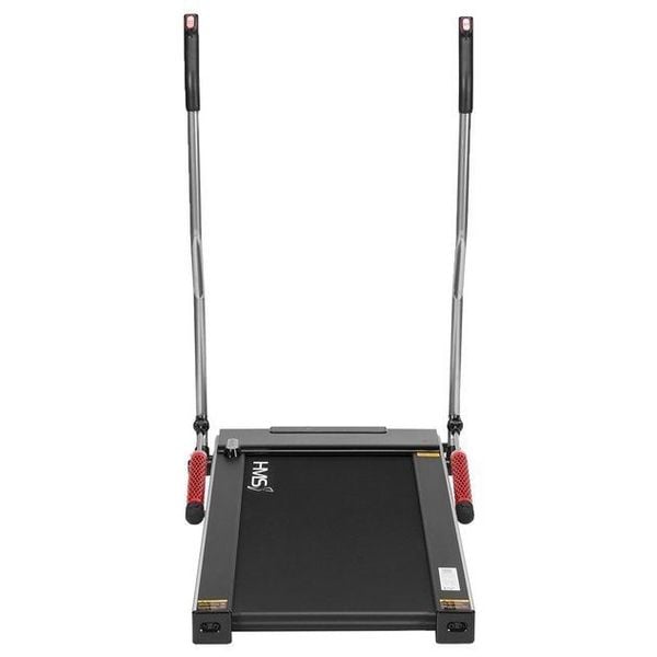 Bieżnia elektryczna Loop15 LOOP zdjęcie 4