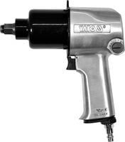 KLUCZ PNEUMATYCZNY 1/2'' 850NM - YT-09525