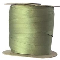 Lamówka satynowa 20 mm ( 1 mb ) 153