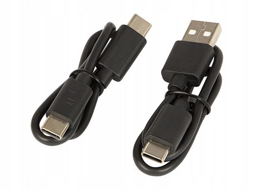 Carlinkit - uniwersalny bezprzewodowy adapter Android Auto iPhone CarPlay na Arena.pl