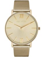 ZEGAREK DAMSKI PAUL LORENS - PL11989B7-4D1 (zg520c) + BOX