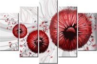 product-compare-58697596