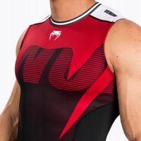 Rashguard koszulka venum adrenaline XL CZARNY/CZERWONY