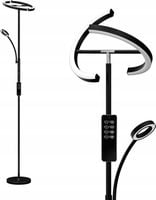 product-compare-61667524