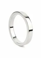 product-compare-63618429