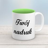 product-compare-45376392